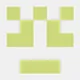 okx-code's avatar