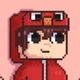 CullanP's avatar